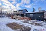 1200 Thomas Street - Photo 56