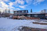1200 Thomas Street - Photo 57