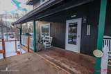 1200 Thomas Street - Photo 58