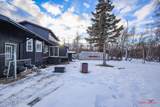 1200 Thomas Street - Photo 6