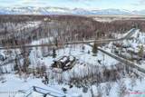 1200 Thomas Street - Photo 60