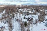 1200 Thomas Street - Photo 62