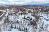1200 Thomas Street - Photo 63