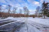 1200 Thomas Street - Photo 65
