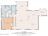 1200 Thomas Street - Photo 66