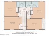 1200 Thomas Street - Photo 67