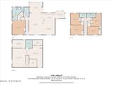 1200 Thomas Street - Photo 68