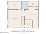 1200 Thomas Street - Photo 69