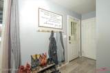 1200 Thomas Street - Photo 9