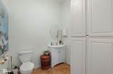 198 Marydale Avenue - Photo 14