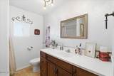 198 Marydale Avenue - Photo 29