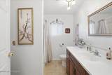 198 Marydale Avenue - Photo 30