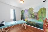 198 Marydale Avenue - Photo 31