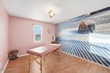 198 Marydale Avenue - Photo 32