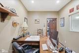 1000 Ridgecrest Road - Photo 77