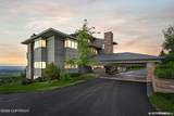 9900 Hillhaven Circle - Photo 1
