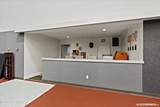 9900 Hillhaven Circle - Photo 107