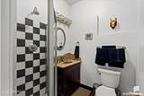 9900 Hillhaven Circle - Photo 120
