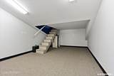 9900 Hillhaven Circle - Photo 126