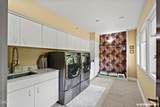 9900 Hillhaven Circle - Photo 129