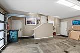 9900 Hillhaven Circle - Photo 132