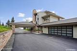 9900 Hillhaven Circle - Photo 138