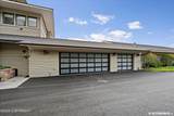 9900 Hillhaven Circle - Photo 139