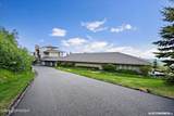 9900 Hillhaven Circle - Photo 141
