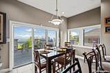 9900 Hillhaven Circle - Photo 17