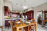 9900 Hillhaven Circle - Photo 19