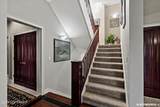 9900 Hillhaven Circle - Photo 27