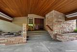 9900 Hillhaven Circle - Photo 3