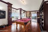 9900 Hillhaven Circle - Photo 32