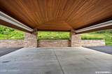 9900 Hillhaven Circle - Photo 4