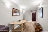 9900 Hillhaven Circle - Photo 40