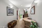 9900 Hillhaven Circle - Photo 41