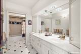 9900 Hillhaven Circle - Photo 43