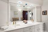 9900 Hillhaven Circle - Photo 44