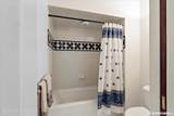 9900 Hillhaven Circle - Photo 45