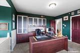 9900 Hillhaven Circle - Photo 49