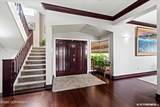 9900 Hillhaven Circle - Photo 5