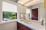 9900 Hillhaven Circle - Photo 55