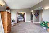 9900 Hillhaven Circle - Photo 62
