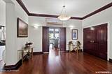 9900 Hillhaven Circle - Photo 7