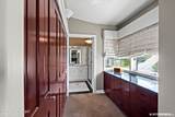 9900 Hillhaven Circle - Photo 74