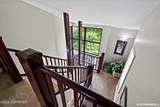 9900 Hillhaven Circle - Photo 75