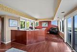 9900 Hillhaven Circle - Photo 77