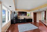 9900 Hillhaven Circle - Photo 79