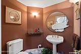 9900 Hillhaven Circle - Photo 84