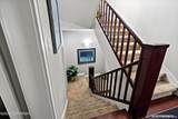 9900 Hillhaven Circle - Photo 85